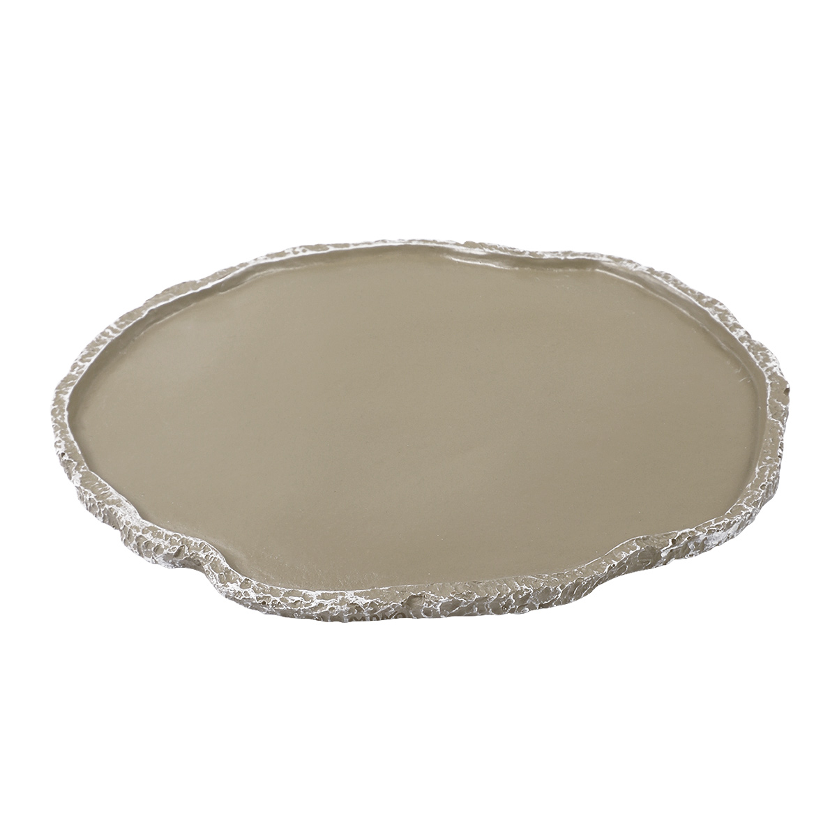 Pets Feeding Plate Reptile Fee – Water Dish Reptile recenzja i cena