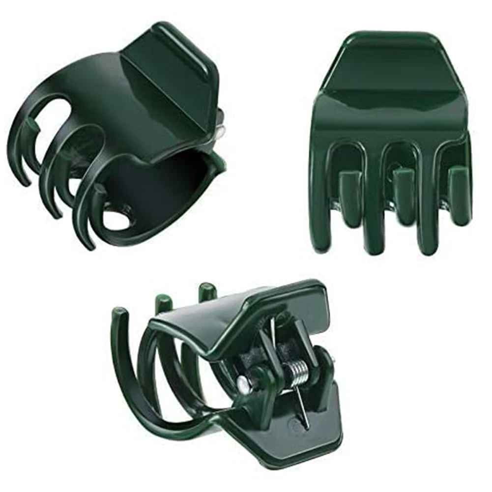 Phalaenopsis Orchid Support Cl – Vine Climbing Plastic recenzja i cena