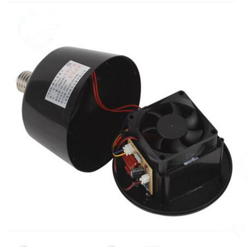 Reptile Pet Air Heater Heat La – Ceramic Heat Emitter recenzja i cena