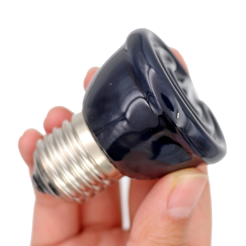 E27 Pet Heating lamp Mini Infr – Ceramic Heat Emitter recenzja i cena