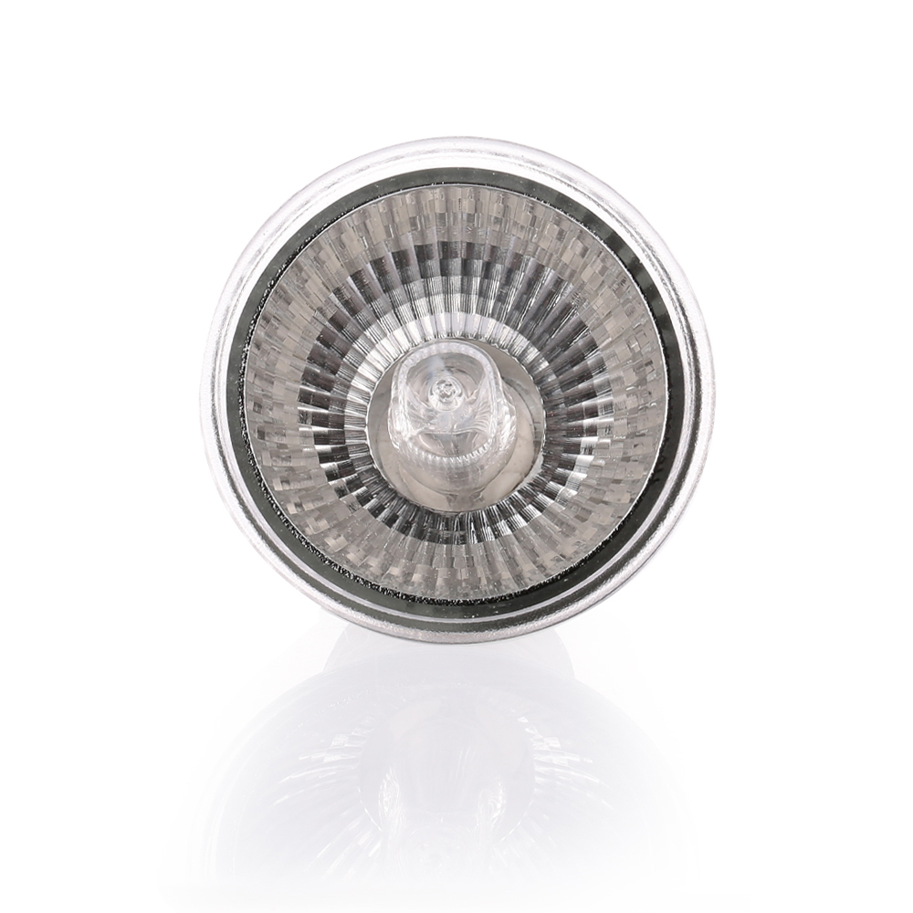 25W 50W 75W Halogen Heat Lamp  – Basking Bulb Halogen recenzja i cena
