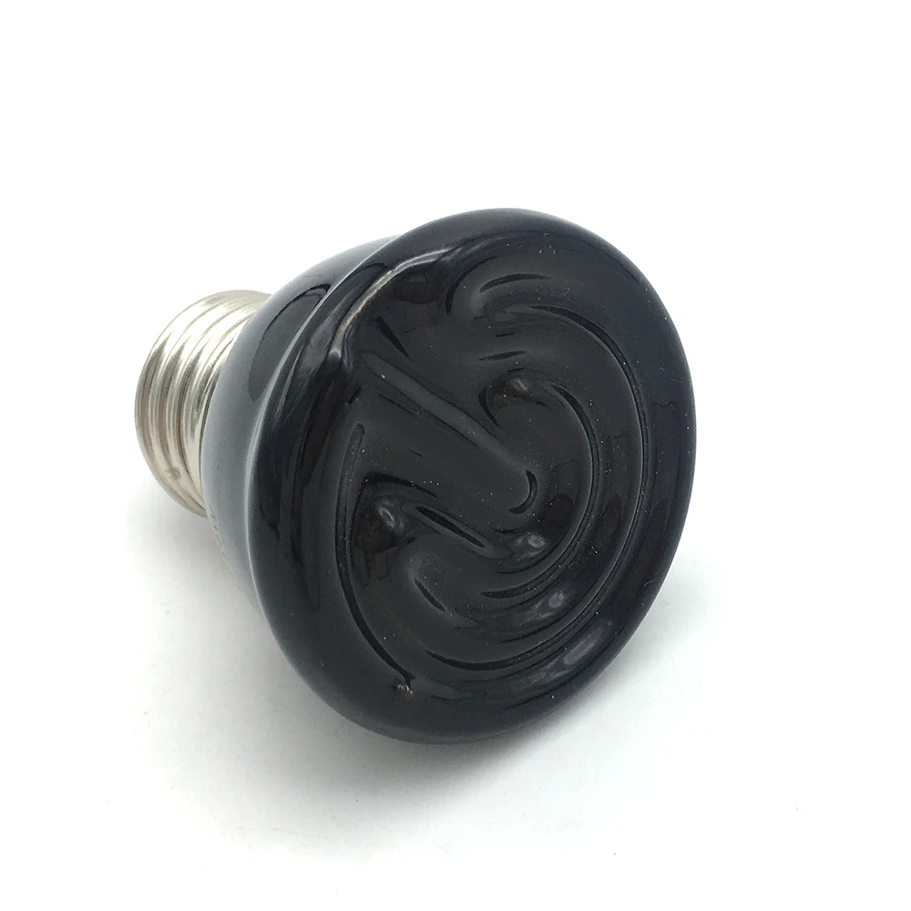 Pet Heating Lamp 110V 220V Inf – Ceramic Heat Emitter recenzja i cena