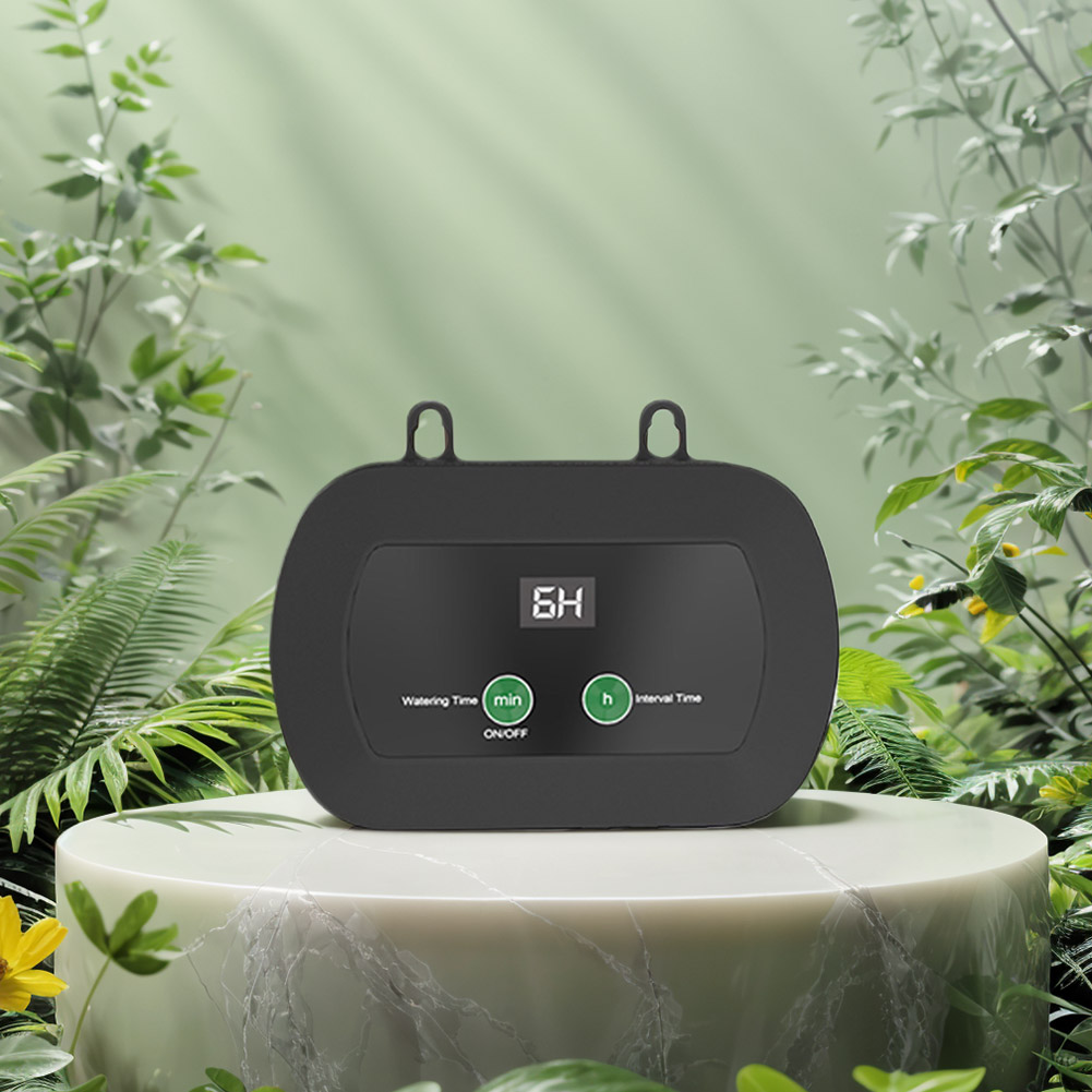Smart Reptile Mist Sprinkler w – Misting Nozzle Reptile recenzja i cena