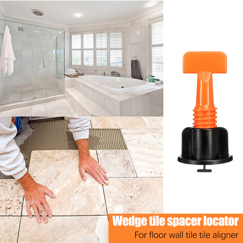 151Pcs Tile Laying Leveler Spa – Ceramic Tile Floor recenzja i cena