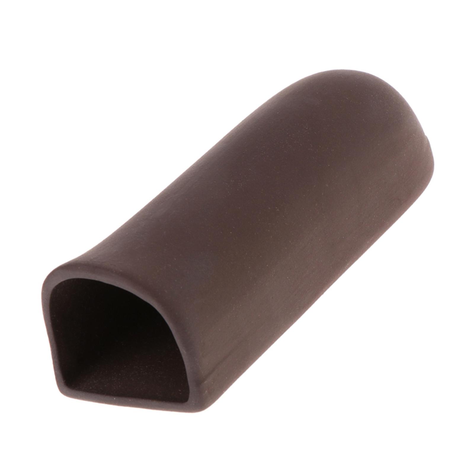 Ceramic Aquarium Shrimp Shelte – Hide Cave Ceramic recenzja i cena