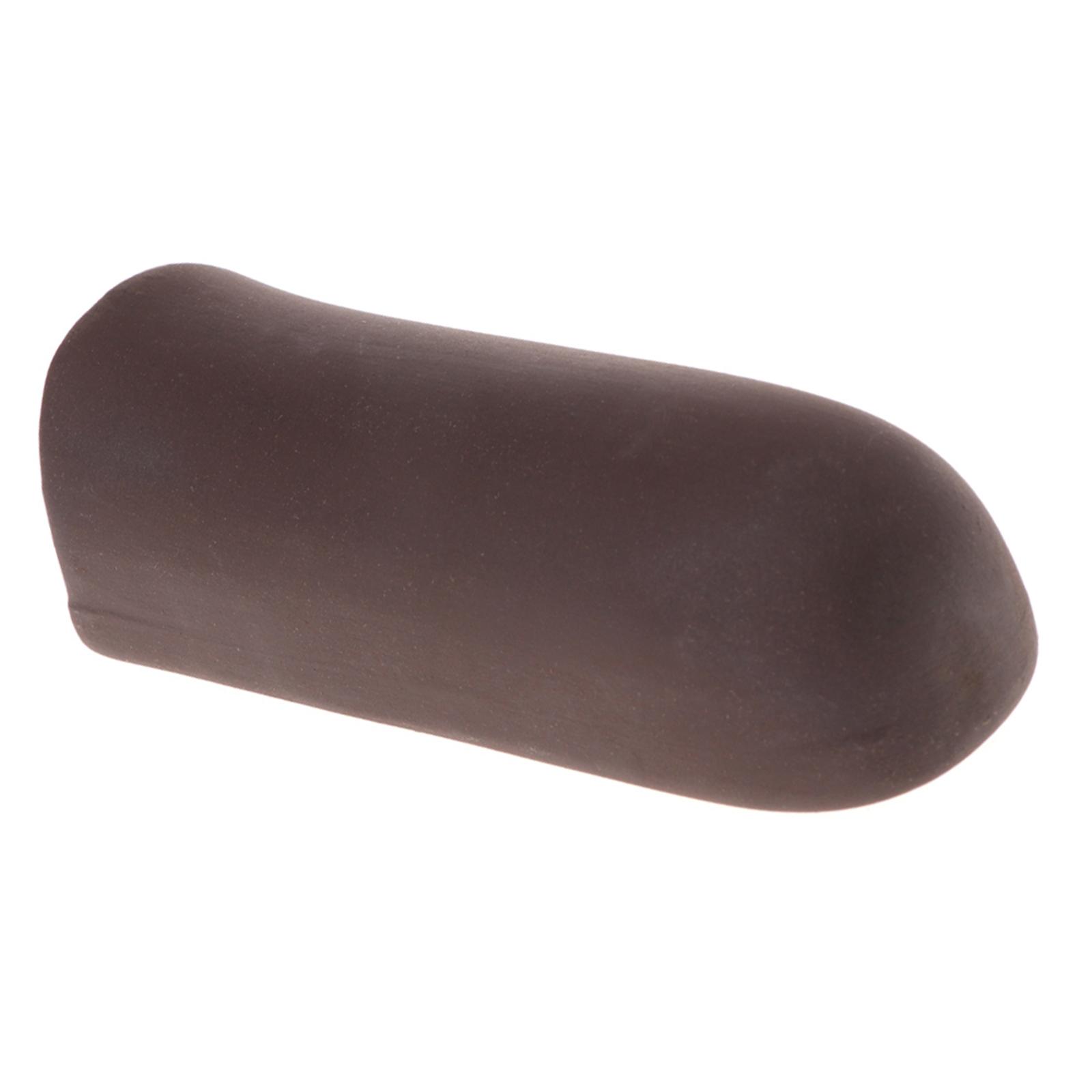 Ceramic Aquarium Shrimp Shelte – Hide Cave Ceramic recenzja i cena