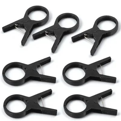 100Pcs Plastic Plant Support C – Vine Climbing Plastic recenzja i cena