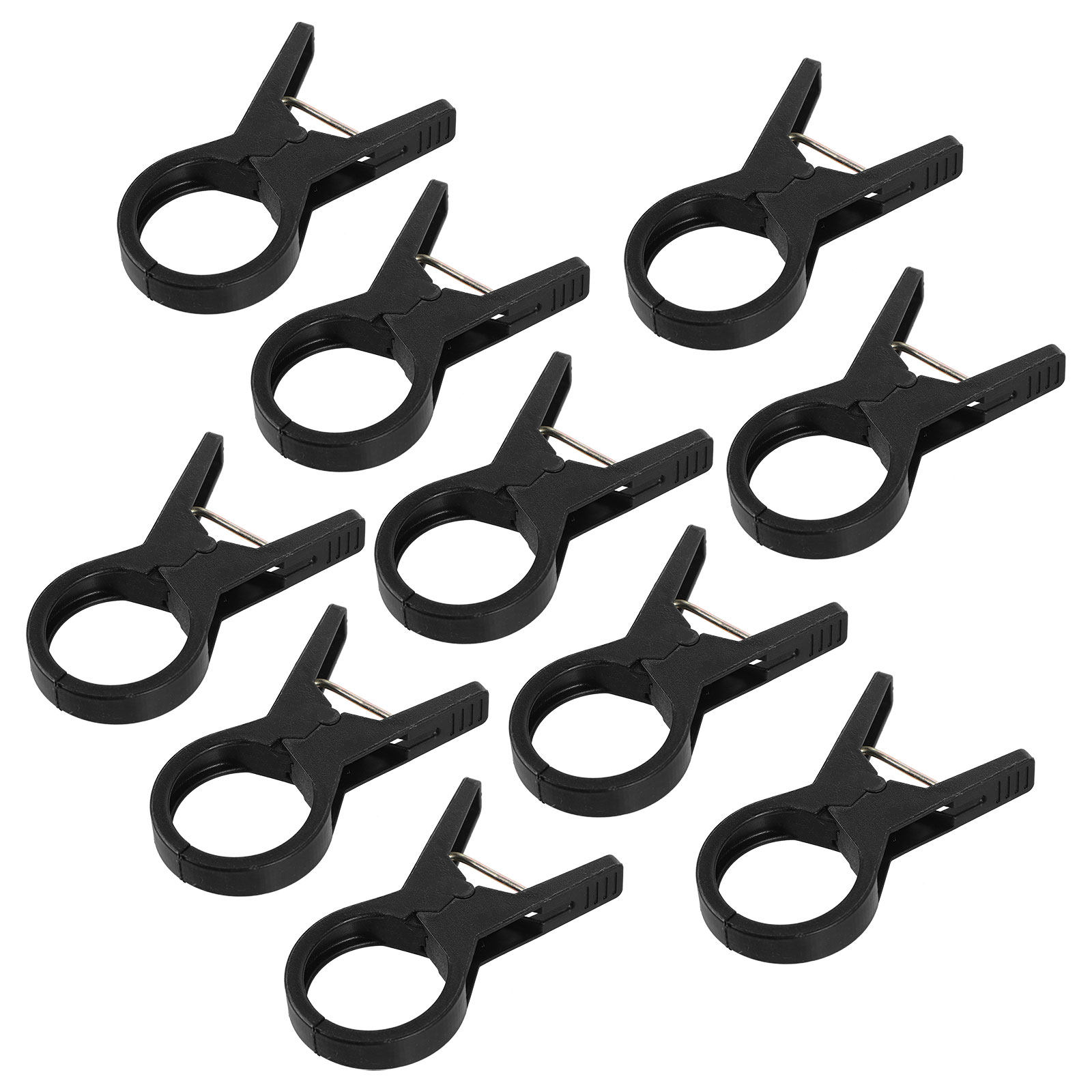 100Pcs Plastic Plant Support C – Vine Climbing Plastic recenzja i cena