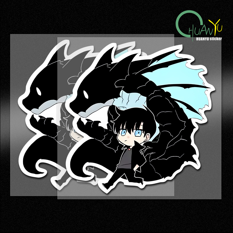 Anime car sticker, I upgrade a – Glass Door Hinge recenzja i cena