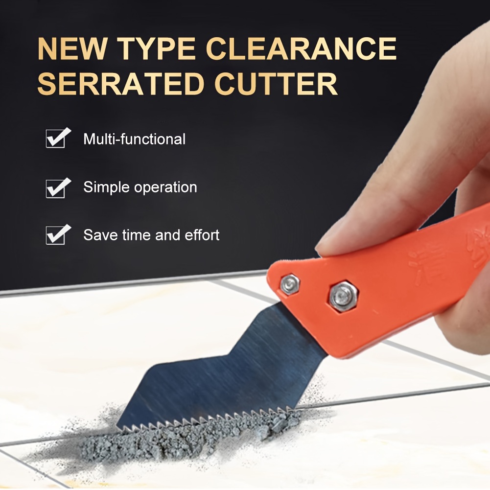 Professional Ceramic Tile Grou – Ceramic Tile Floor recenzja i cena