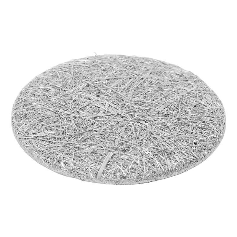 HOT-Car Heater Burner Screen M – Screen Top Mesh recenzja i cena