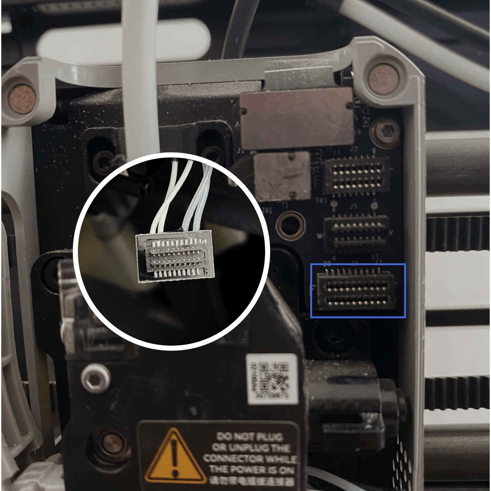 Caremic Heater & Thermistor Fo – Ceramic Heat Emitter recenzja i cena