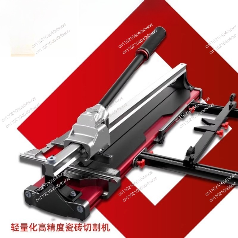 2025 ceramic tile cutting mach – Ceramic Tile Floor recenzja i cena