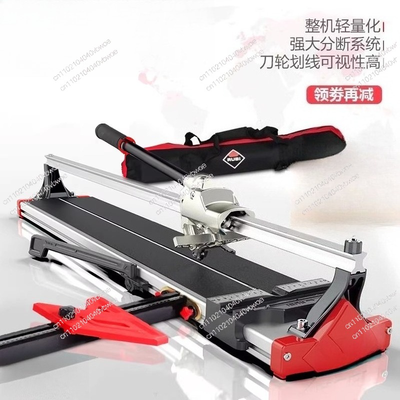 2025 ceramic tile cutting mach – Ceramic Tile Floor recenzja i cena