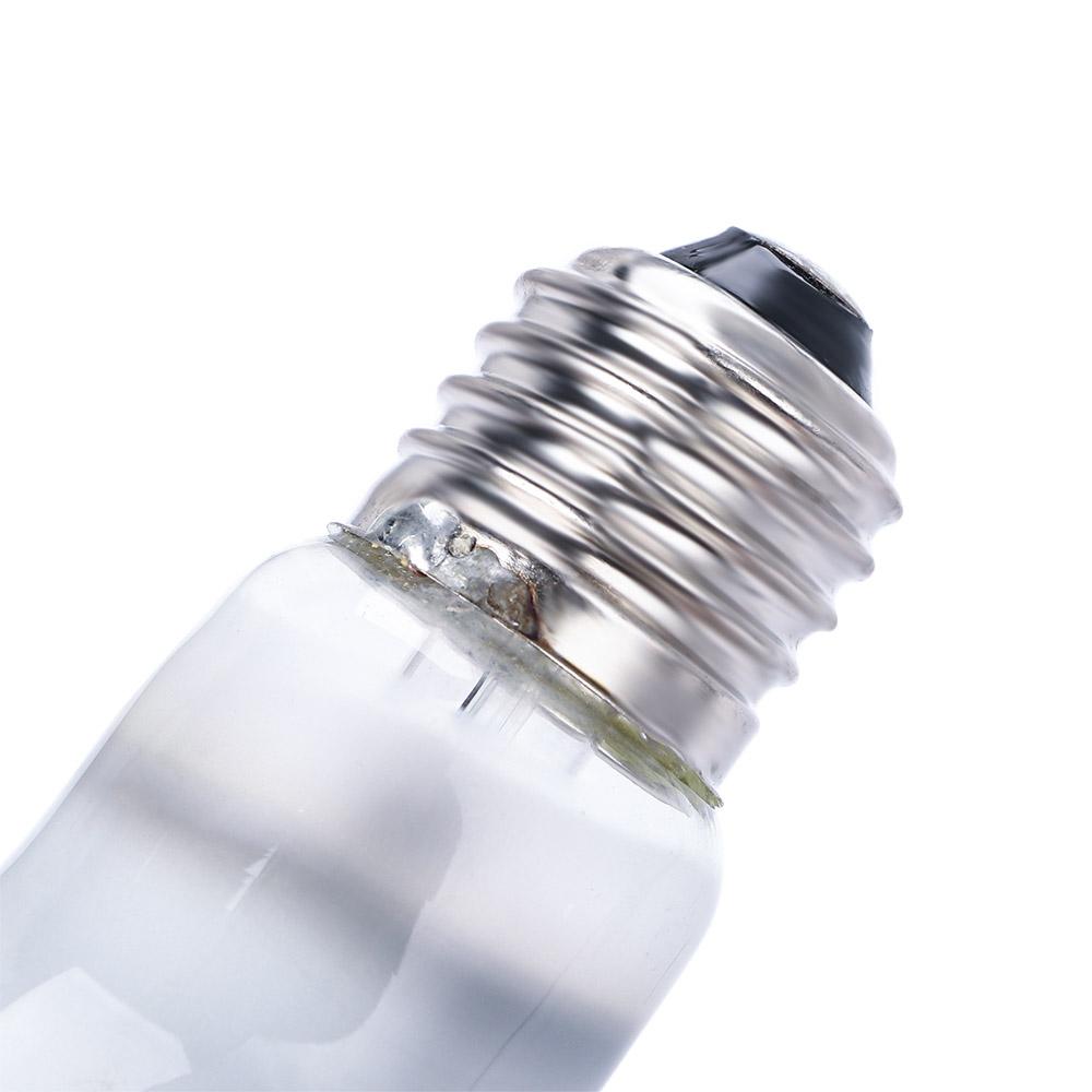 Turtle Temperature Controller  – Basking Bulb Halogen recenzja i cena