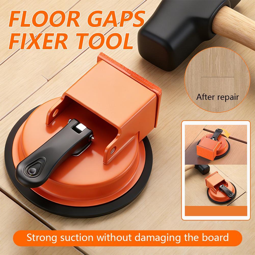 1PC Floor Gaps Repair Tool wit – Ceramic Tile Floor recenzja i cena