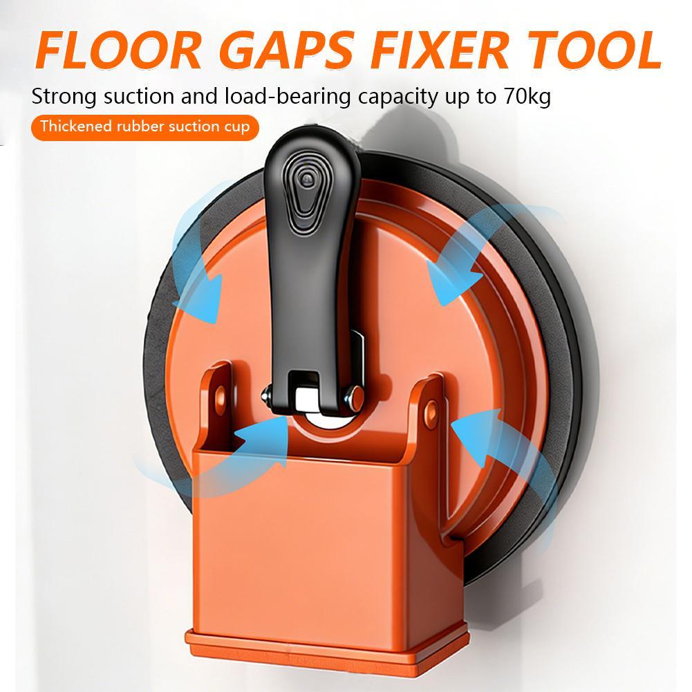 1PC Floor Gaps Repair Tool wit – Ceramic Tile Floor recenzja i cena