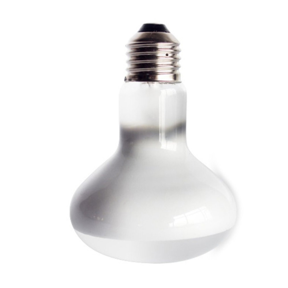 Lizard Heater Temperature Cont – Basking Bulb Halogen recenzja i cena