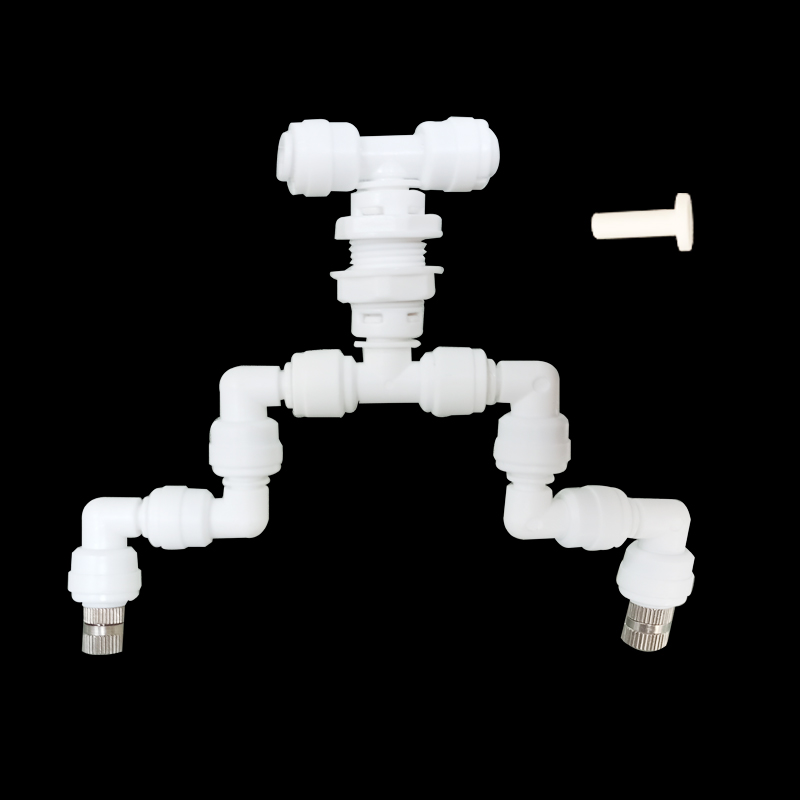 Nebulizer Mist Sprinkler Nozzl – Misting Nozzle Reptile recenzja i cena