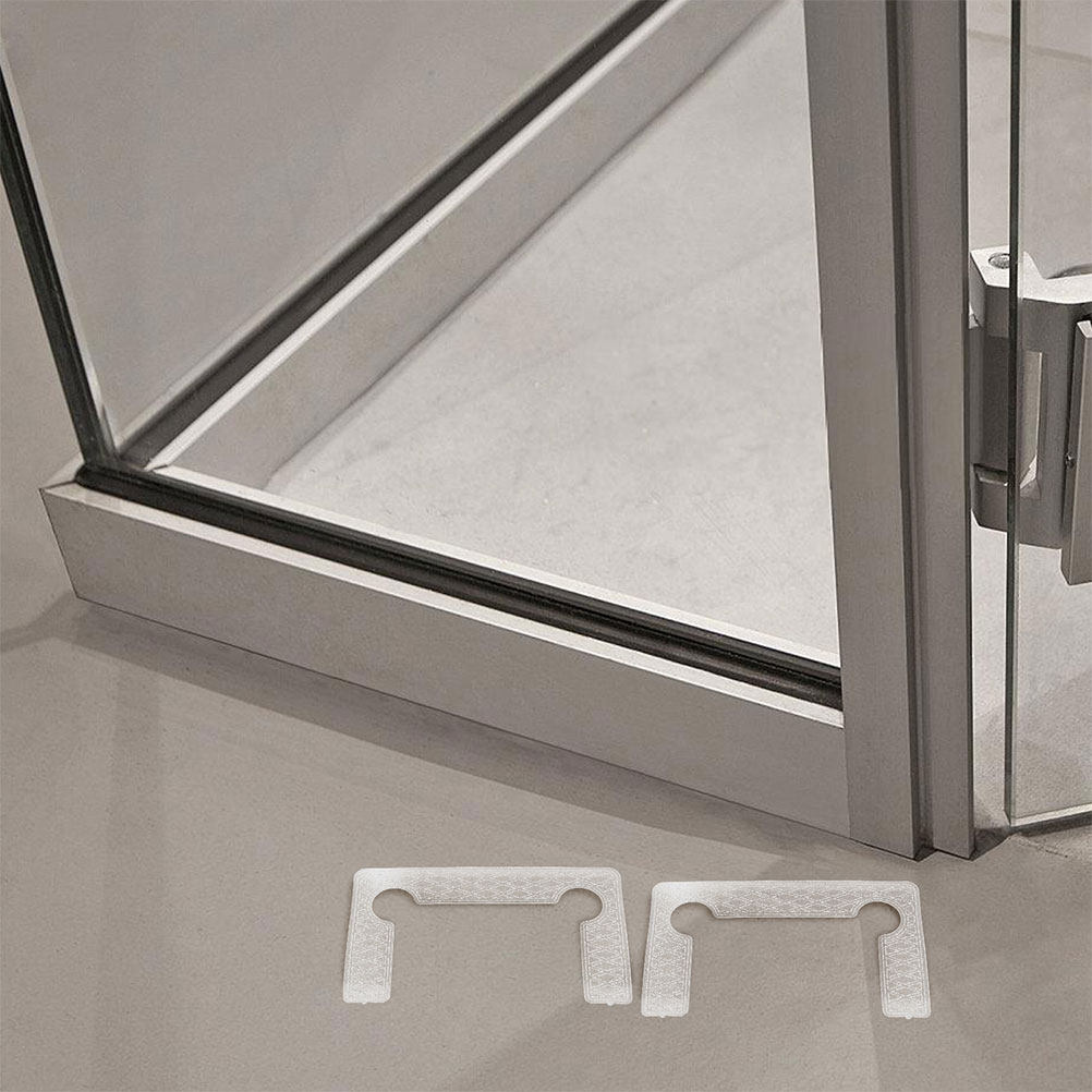 50Pcs Shower Room Glass Door S – Glass Door Hinge recenzja i cena