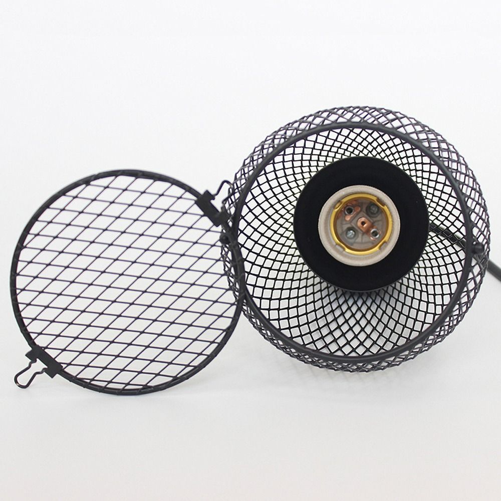 Ceramic Heat Emitter Pet Heati – Ceramic Heat Emitter recenzja i cena