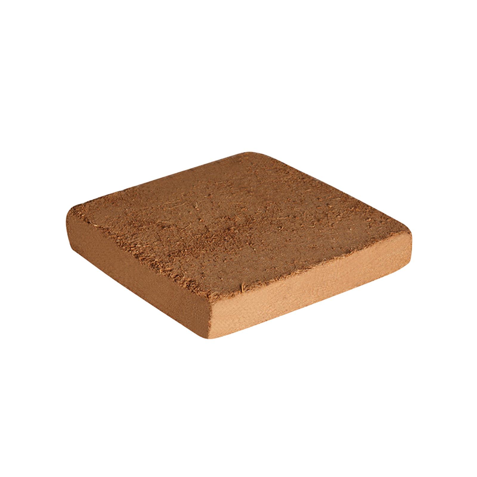 Soil Coconut Fibre Terrarium S – Substrate Coconut Fiber recenzja i cena