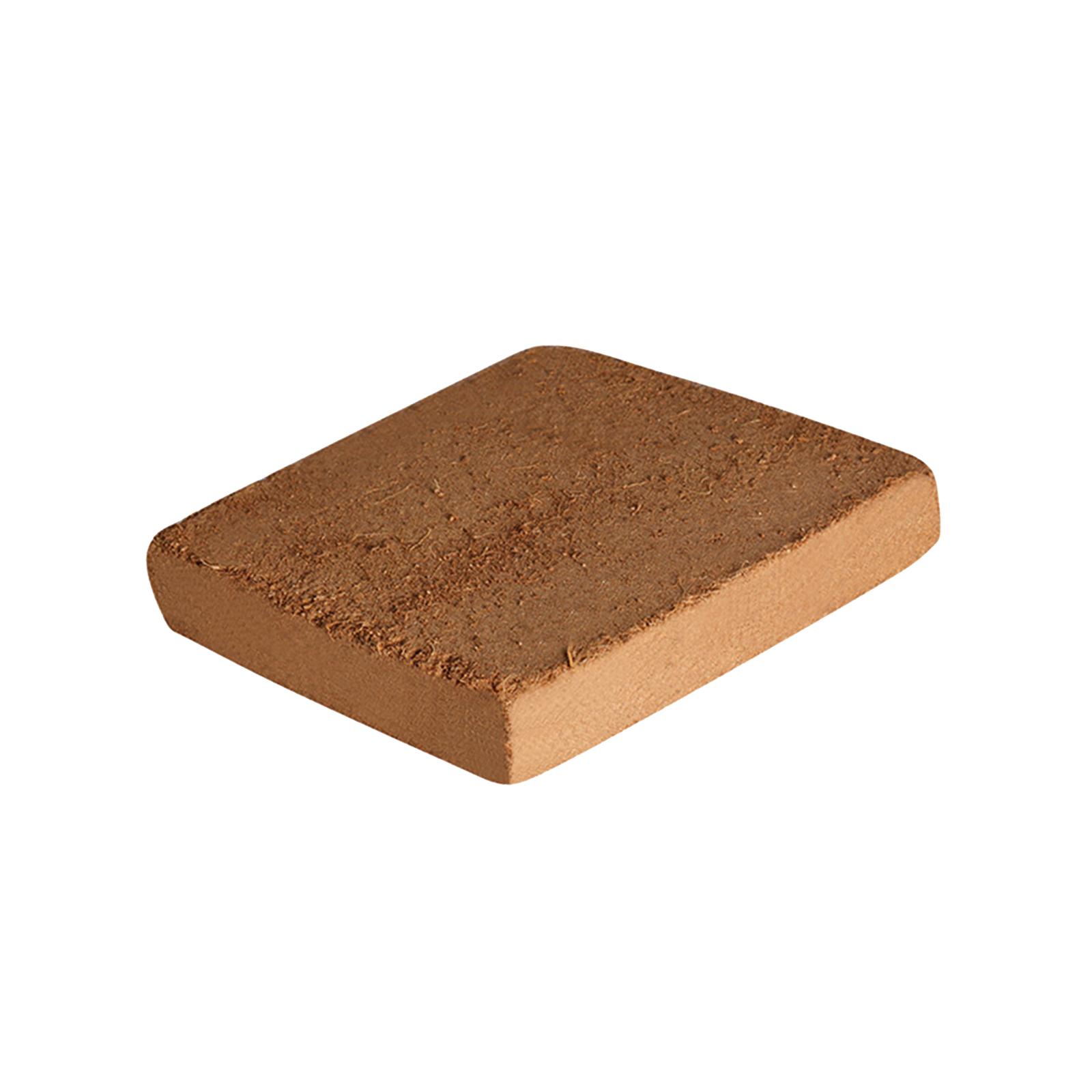 Soil Coconut Fibre Terrarium S – Substrate Coconut Fiber recenzja i cena