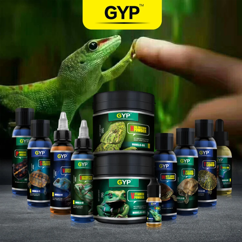 Climbing pet reptile high calc – Calcium Powder Reptile recenzja i cena