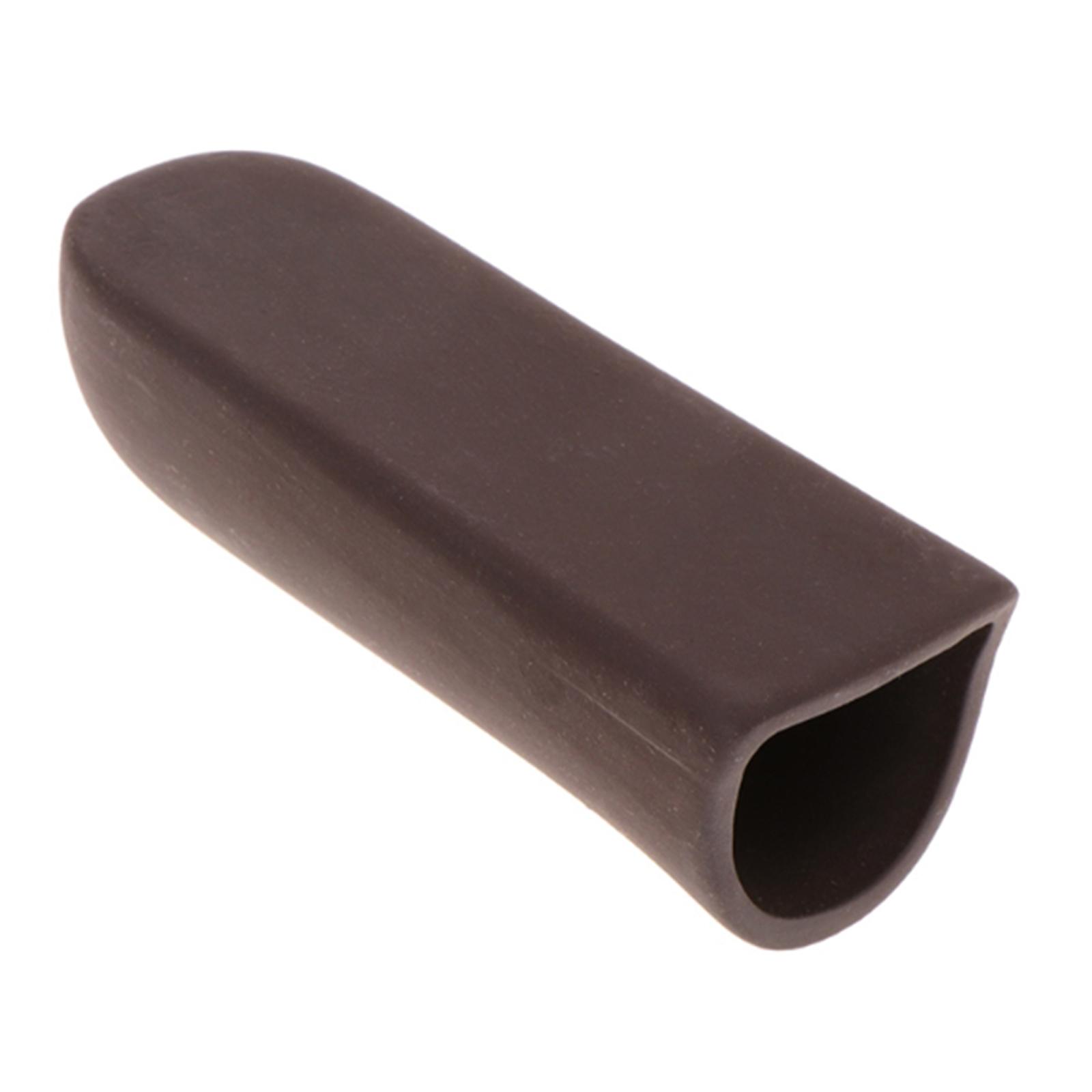 Ceramic Aquarium Shrimp Shelte – Hide Cave Ceramic recenzja i cena