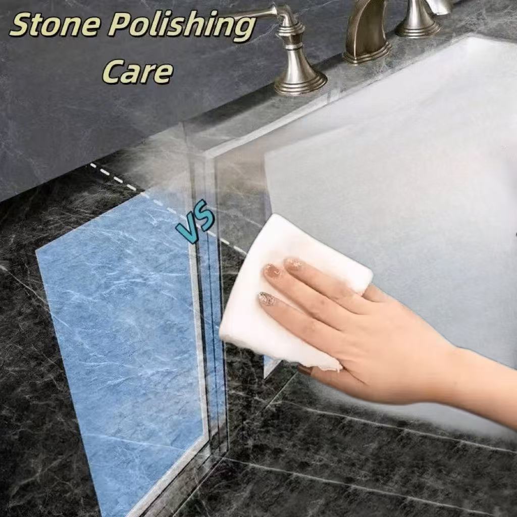 Universal Stone Care Polishing – Ceramic Tile Floor recenzja i cena