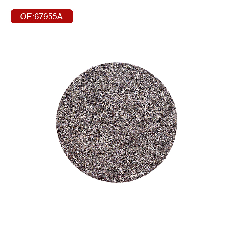 1PCS/Lot  40mm For Webasto AIr – Screen Top Mesh recenzja i cena