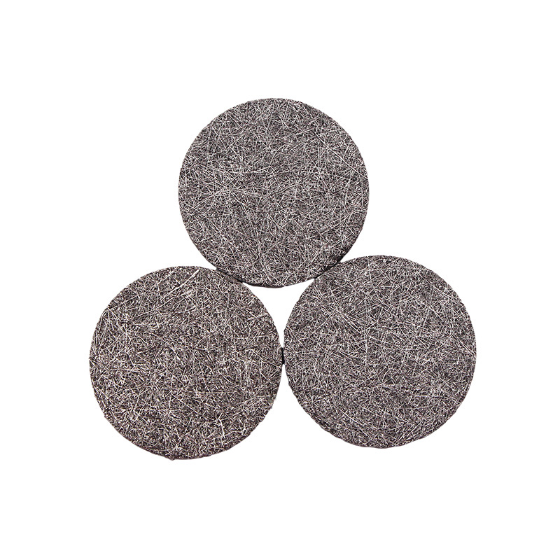 1PCS/Lot  40mm For Webasto AIr – Screen Top Mesh recenzja i cena