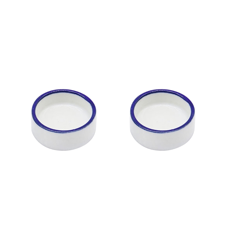 Reptile Bowl Spider Water Dish – Water Dish Reptile recenzja i cena