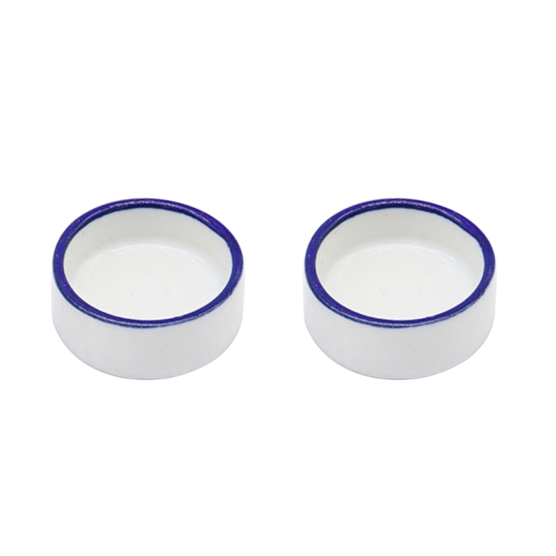 Reptile Bowl Spider Water Dish – Water Dish Reptile recenzja i cena