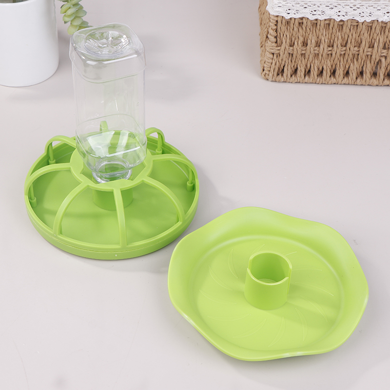 🌟Reptile Water Drinker Dispens – Water Dish Reptile recenzja i cena