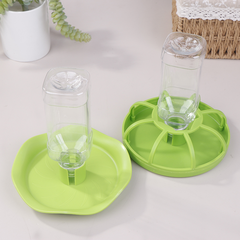 🌟Reptile Water Drinker Dispens – Water Dish Reptile recenzja i cena